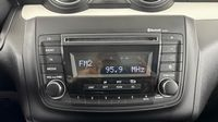 Suzuki Swift 1.2 Dualjet Hybrid 83ch Pack — photo 19