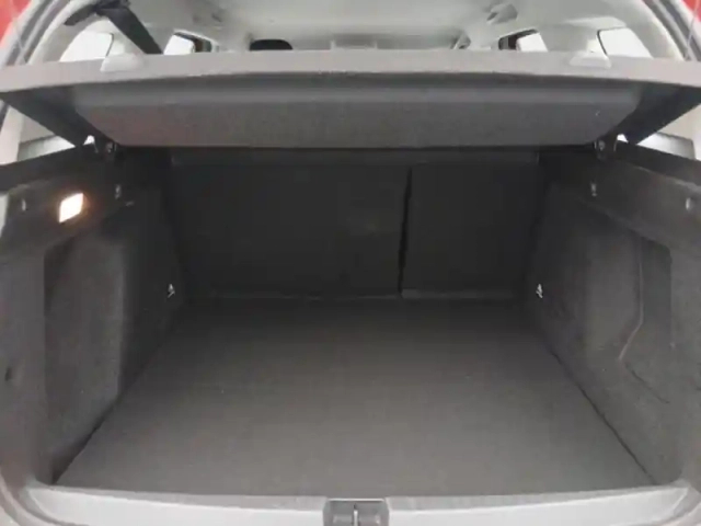 Dacia Duster 1.5 blue dci 115ch expression 4x2 — photo 39