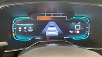 Citroen C5 Aircross BlueHDi 130ch S&S Shine EAT8 — photo 10