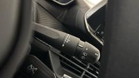 Peugeot 208 1.2 PureTech 75ch S&S Like 2022 — photo 24