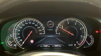 Bmw X4 xDrive20d 190ch M Sport X Euro6c — photo 10