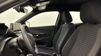 Peugeot 2008 1.2 PureTech 100ch S&S Active — photo 12