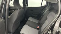 Dacia Sandero 1.0 TCe 90ch Stepway Extreme CVT -24 — photo 13