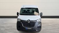Renault Master F3500 L2H2 2.3 Blue dCi 135ch Confort Euro6 — photo 2