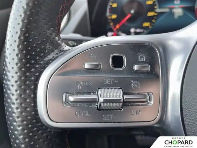 Mercedes Gla 220 d 8g-dct 4matic — photo 88