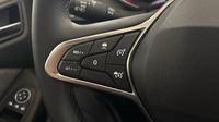 Renault Clio 1.0 Eco-G 100ch Techno - 24 — photo 27