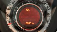 Fiat 500 1.0 70ch BSG S&S Dolcevita — photo 9