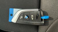 Bmw X2 sDrive18iA 136ch Lounge DKG7 — photo 16