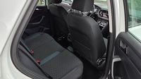 Volkswagen T-Roc 2.0 TDI 150ch IQ.Drive DSG7 Euro6d-T — photo 16