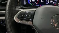 Volkswagen T-Roc 2.0 TDI 150ch R-Line Edition DSG7 — photo 25