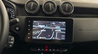 Dacia Duster 1.0 ECO-G 100ch Prestige + 4x2 — photo 18