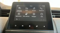 Renault Clio 1.0 TCe 90ch Evolution - 24 — photo 18
