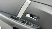 Citroen C4 Moteur électrique 136ch (100 kW) Shine Automatique — photo 19
