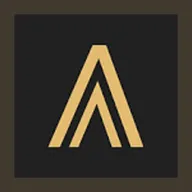 Sandfall Interactive