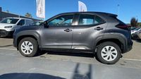 Toyota Yaris Cross 116h Dynamic MC24 — photo 8