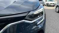 Renault Captur 1.3 TCe mild hybrid 140ch Evolution EDC — photo 17