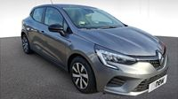 Renault Clio 1.0 TCe 90ch Equilibre — photo 3