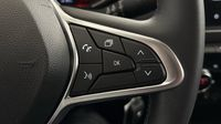 Renault Clio 1.6 E-Tech 140ch Business -21 — photo 25