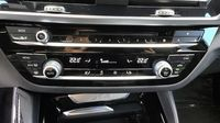 Bmw X4 xDrive20d 190ch M Sport Euro6d-T 131g — photo 27