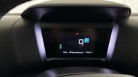 Citroen C4 PureTech 130ch S&S Shine EAT8 — photo 10
