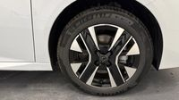 Peugeot 208 1.2 Hybrid 110ch Edition e-DCS6 — photo 20