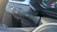 Renault Captur 1.6 E-Tech hybride 145ch Techno — photo 23