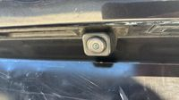 Bmw X5 xDrive30d 286ch xLine — photo 29