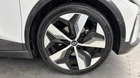 Renault Mégane E-Tech Electric EV60 220ch Techno super charge — photo 20