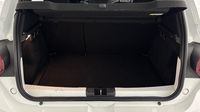 Dacia Sandero 1.0 ECO-G 100ch Confort -22 — photo 14