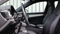 Porsche Panamera Sport Turismo 2.9 V6 560ch 4S E-Hybrid — photo 11