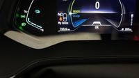 Renault Captur 1.6 E-Tech hybride 145ch Rive Gauche — photo 9