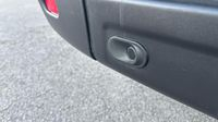 Renault Master F3300 L2H2 2.3 Blue dCi 135ch Grand Confort Euro6E — photo 22