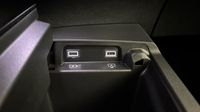 Peugeot 5008 Hybrid 145ch GT e-DCS6 — photo 30