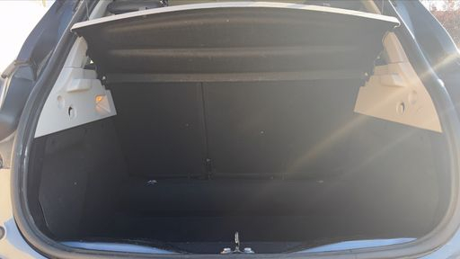 Renault Zoe R135 52 kWh - Intens – 2021 – 48600 km – Électrique – Boîte Automatique — photo 25