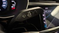 Audi Q3 45 TFSI e 245ch S line S tronic 6 — photo 24