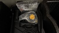 Peugeot 208 1.2 PureTech 75ch S&S Like — photo 21