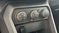 Dacia Sandero 1.0 SCe 65ch Access — photo 15