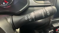 Renault Captur 1.0 TCe 90ch Evolution — photo 24
