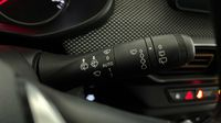Dacia Sandero 1.0 ECO-G 100ch Confort — photo 23