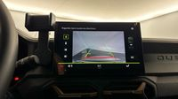 Dacia Duster 1.2 mild hybrid 130ch Extreme — photo 28