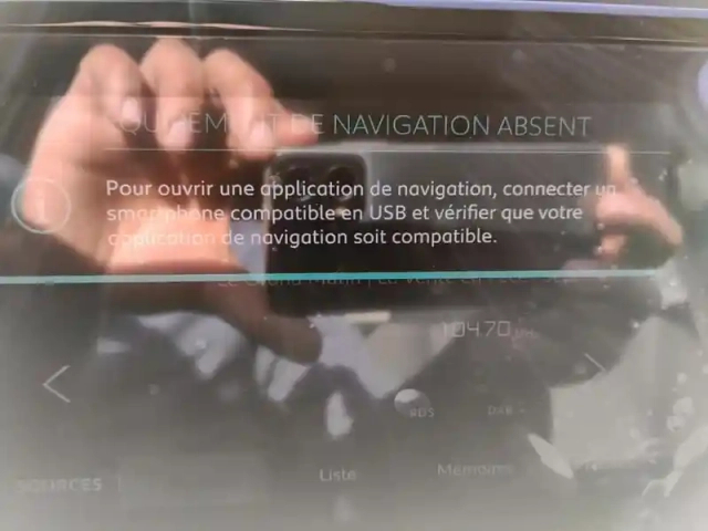 Citroën C3 puretech 110 s&amp;s bvm6 shine — photo 22