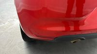 Renault Clio 1.0 TCe 90ch Zen -21 — photo 21