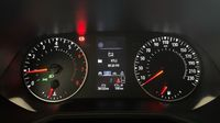 Renault Clio 1.0 SCe 65ch Zen -21N — photo 10