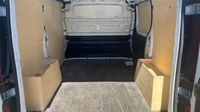 Renault Trafic L1H1 3T 2.0 Blue dCi 130ch Confort E6E — photo 14