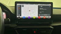 Cupra Formentor 1.4 e-HYBRID 204ch Business Edition DSG6 — photo 19