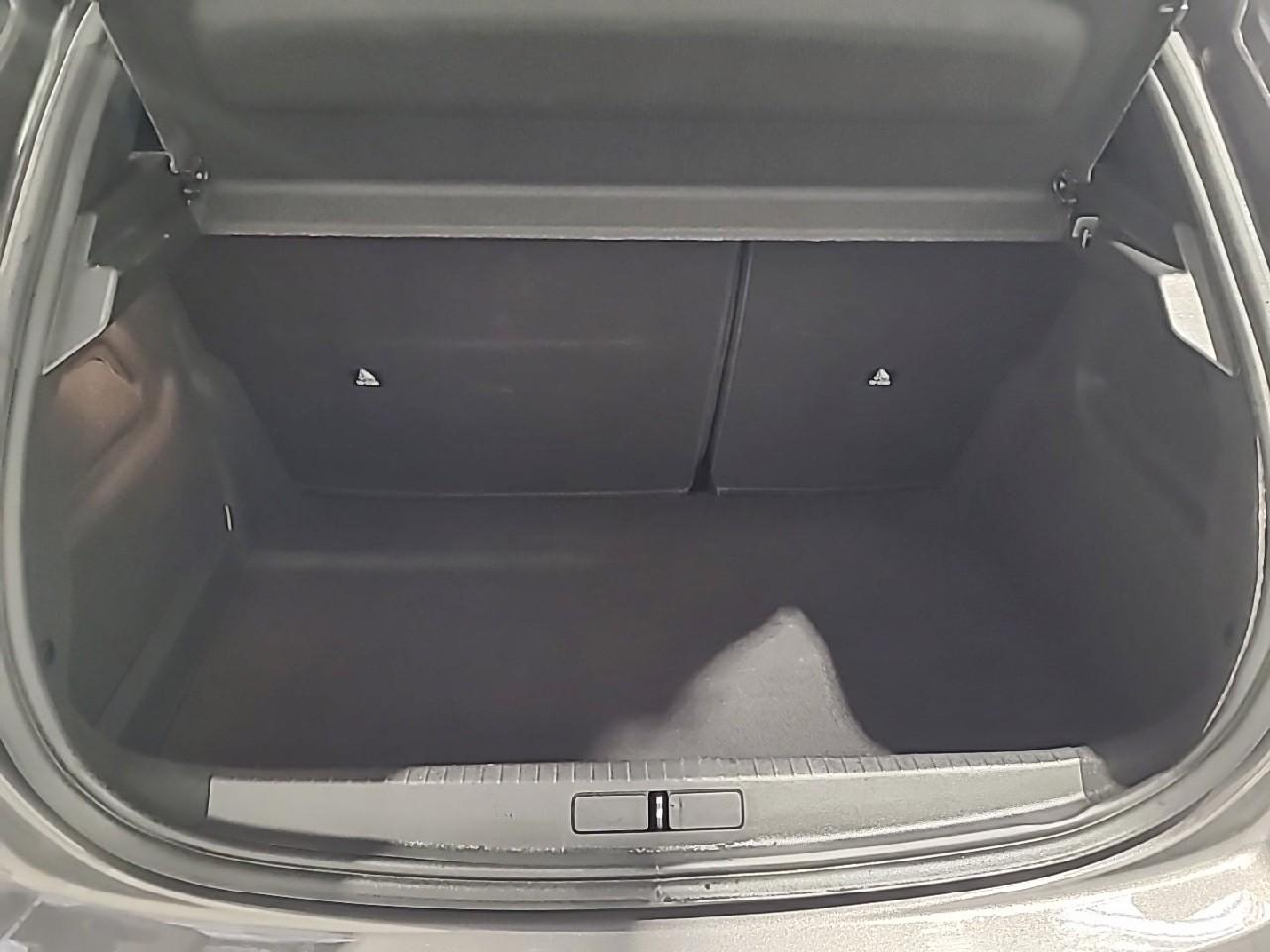 Peugeot 208 puretech 100 s&s bvm6 allure pack — photo 14