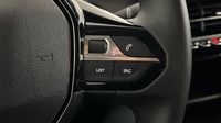 Peugeot 208 1.2 PureTech 100ch S&S Style — photo 25