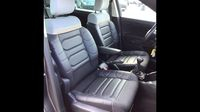 Citroen C3 Aircross PureTech 110ch S&S Feel Pack — photo 9