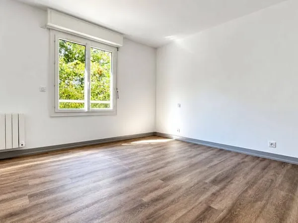 Appartement 3 pièces 78 m²