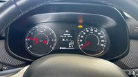 Dacia Sandero 1.0 TCe 90ch Stepway Confort CVT — photo 10